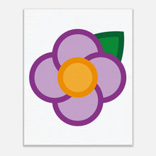 Load image into Gallery viewer, db7a5aff-8e19-4a85-918e-42c0dd140c1e
