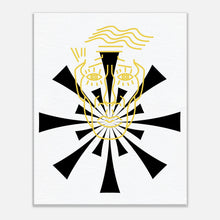 Load image into Gallery viewer, dcef63cf-3579-4935-ace0-7c8462fa0bef
