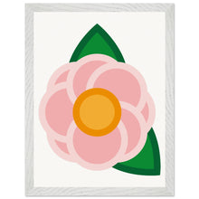 Load image into Gallery viewer, dd87362e-645f-46e5-a637-afa10bef9da1
