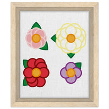 Load image into Gallery viewer, df8771e2-e023-4d0e-94c8-ca909c6a6e5f
