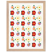 Load image into Gallery viewer, e81595d8-46d6-4c3d-8405-9c08a8193444
