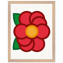 Load image into Gallery viewer, ea5d4ef4-00e1-453f-9690-db8f9e890fb8

