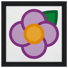 Load image into Gallery viewer, ec8d8e4c-60fd-448c-96fb-f3460620c1ca
