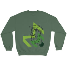 Load image into Gallery viewer, Fracture Reality - unisex sweatshirt
