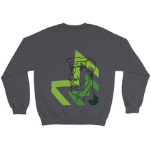 Load image into Gallery viewer, Fracture Reality - unisex sweatshirt
