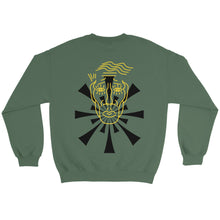 Load image into Gallery viewer, The Good Word - unisex sweatshirt
