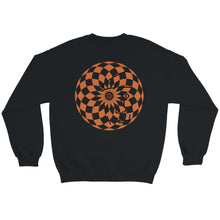 Load image into Gallery viewer, Radical Radiance - unisex sweatshirt
