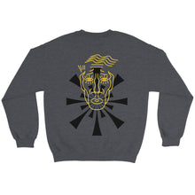 Load image into Gallery viewer, The Good Word - unisex sweatshirt
