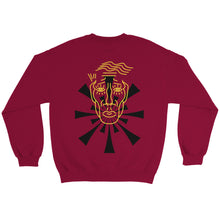 Load image into Gallery viewer, The Good Word - unisex sweatshirt
