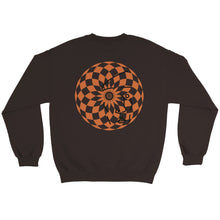 Load image into Gallery viewer, Radical Radiance - unisex sweatshirt
