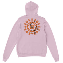Load image into Gallery viewer, Radical Radiance - unisex hoodie
