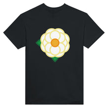 Load image into Gallery viewer, eec062a7-cfd2-41d9-a215-9812db83ed93
