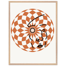 Load image into Gallery viewer, f03f530e-11da-4830-87db-ed610b6da720
