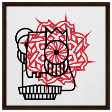 Load image into Gallery viewer, f0ab4e72-b9ec-4ada-bdbb-d5e271f907b3
