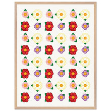 Load image into Gallery viewer, f4777d57-7dfa-46db-8cc1-ec9257e40c6f

