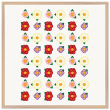Load image into Gallery viewer, f5973475-af64-4e3a-974c-fddb278c7d8f
