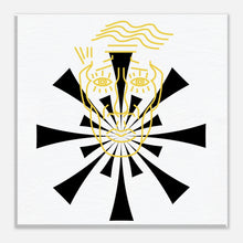 Load image into Gallery viewer, f671ad40-aecb-4dcf-acb7-f09b6975ce10
