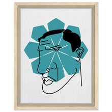 Load image into Gallery viewer, f70a21c5-e9b8-4adb-b02b-727f1e750d90
