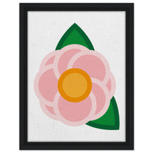 Load image into Gallery viewer, f7ff0a3e-ae8f-43e0-959c-8a9670db118f
