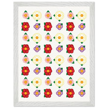 Load image into Gallery viewer, f86371fa-4487-4a17-98b8-c41e3a772330
