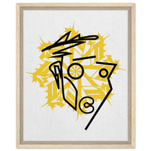 Load image into Gallery viewer, f8940cf8-df2b-47d4-bb45-7bdfc181b06f
