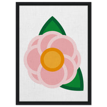 Load image into Gallery viewer, f9c42597-d092-49c7-993e-a40f39b38823
