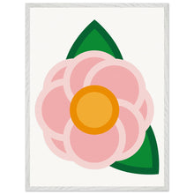 Load image into Gallery viewer, f9ecfe33-e08a-4211-964a-fb41c6701445
