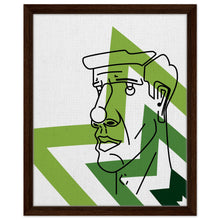Load image into Gallery viewer, fb3b501a-1590-4942-a963-f76daa9c00c4
