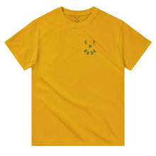 Load image into Gallery viewer, Fracture Reality - unisex t-shirt
