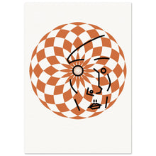 Load image into Gallery viewer, fc5ae229-57a8-4e33-b4ad-6b77c8013eb0
