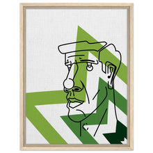 Load image into Gallery viewer, fd360662-52e2-445e-a24c-38d97a4313ab
