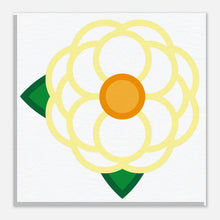 Load image into Gallery viewer, ff0264c3-f7ac-4f68-aaf1-4ebc3c63c5eb

