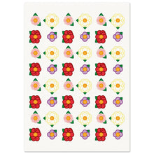 Load image into Gallery viewer, ffd3b98c-4442-48f2-9e09-1e659dc418bf
