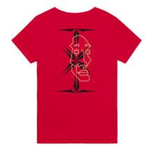 Load image into Gallery viewer, Abstract Abstraction - unisex t-shirt
