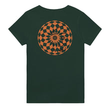Load image into Gallery viewer, Radical Radiance - unisex t-shirt
