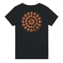 Load image into Gallery viewer, Radical Radiance - unisex t-shirt
