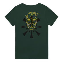 Load image into Gallery viewer, The Good Word - unisex t-shirt
