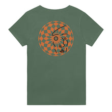 Load image into Gallery viewer, Radical Radiance - unisex t-shirt
