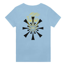 Load image into Gallery viewer, The Good Word - unisex t-shirt

