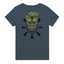 Load image into Gallery viewer, The Good Word - unisex t-shirt
