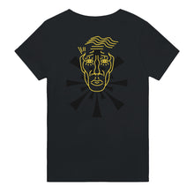 Load image into Gallery viewer, The Good Word - unisex t-shirt
