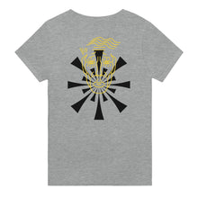 Load image into Gallery viewer, The Good Word - unisex t-shirt
