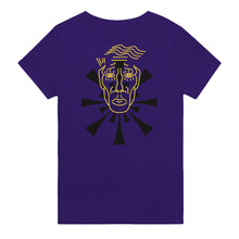 Load image into Gallery viewer, The Good Word - unisex t-shirt
