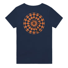 Load image into Gallery viewer, Radical Radiance - unisex t-shirt
