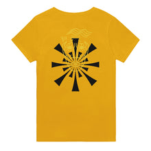 Load image into Gallery viewer, The Good Word - unisex t-shirt

