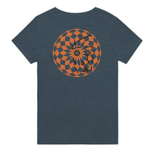Load image into Gallery viewer, Radical Radiance - unisex t-shirt
