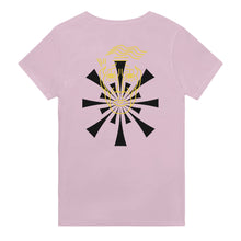 Load image into Gallery viewer, The Good Word - unisex t-shirt
