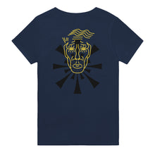 Load image into Gallery viewer, The Good Word - unisex t-shirt
