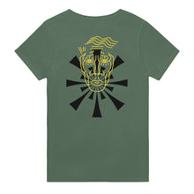 Load image into Gallery viewer, The Good Word - unisex t-shirt
