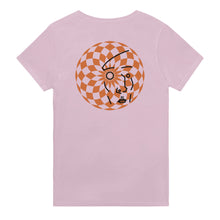 Load image into Gallery viewer, Radical Radiance - unisex t-shirt
